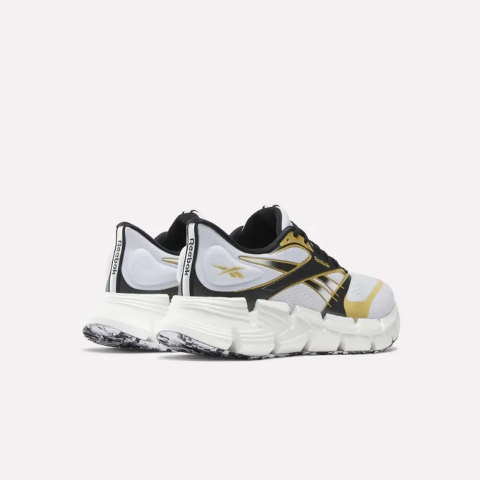FloatZig 2 Running Shoes FloatZig 2 Running Shoes