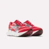 FloatZig 2 Running Shoes FloatZig 2 Running Shoes