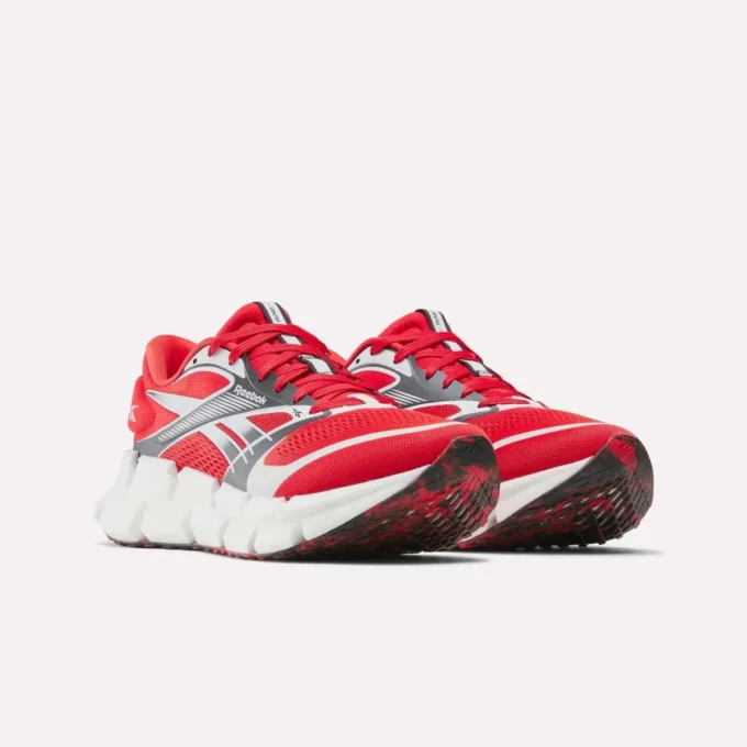 FloatZig 2 Running Shoes FloatZig 2 Running Shoes