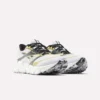 FloatZig 2 Running Shoes FloatZig 2 Running Shoes