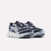 FloatZig 2 Running Shoes FloatZig 2 Running Shoes