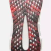 FloatZig 2 Running Shoes FloatZig 2 Running Shoes