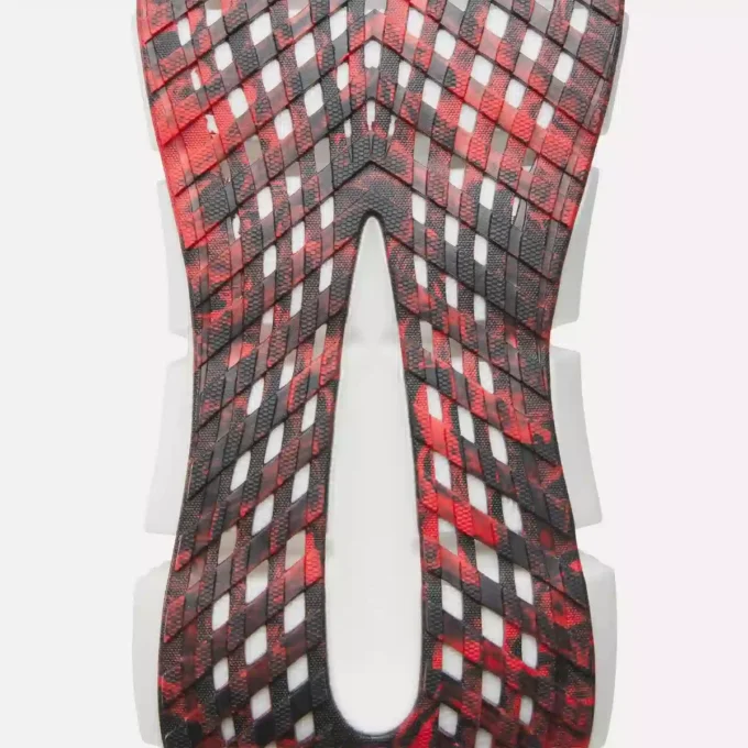 FloatZig 2 Running Shoes FloatZig 2 Running Shoes