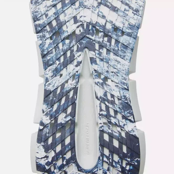 FloatZig 2 Running Shoes FloatZig 2 Running Shoes