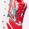 FloatZig 2 Running Shoes FloatZig 2 Running Shoes