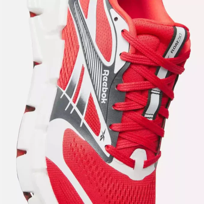 FloatZig 2 Running Shoes FloatZig 2 Running Shoes
