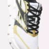 FloatZig 2 Running Shoes FloatZig 2 Running Shoes