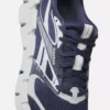 FloatZig 2 Running Shoes FloatZig 2 Running Shoes