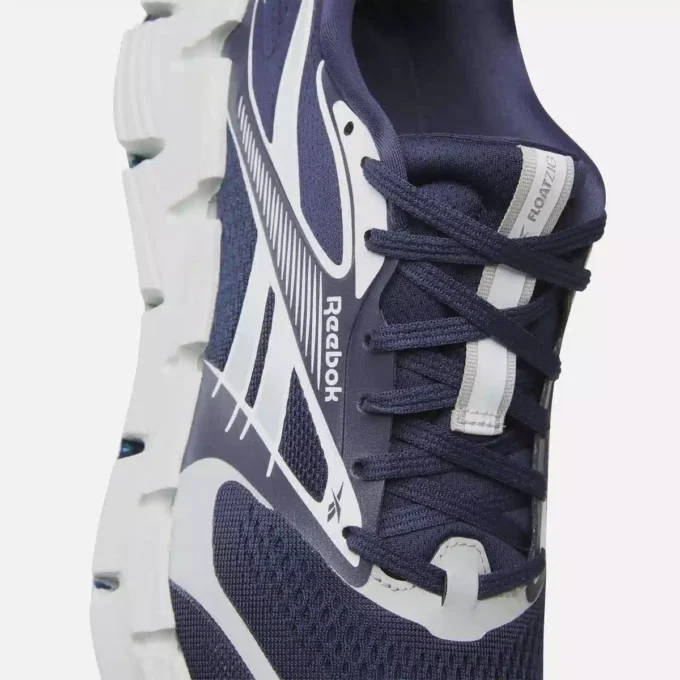 FloatZig 2 Running Shoes FloatZig 2 Running Shoes