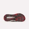 FloatZig 2 Running Shoes FloatZig 2 Running Shoes
