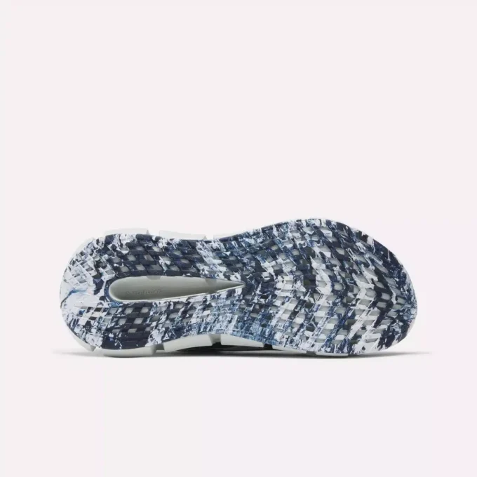 FloatZig 2 Running Shoes FloatZig 2 Running Shoes