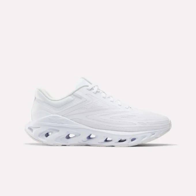 Fuel Flex Run Shoes Fuel Flex Run Shoes
