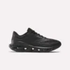 Fuel Flex Run Shoes Fuel Flex Run Shoes