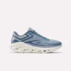 Fuel Flex Run Shoes Fuel Flex Run Shoes