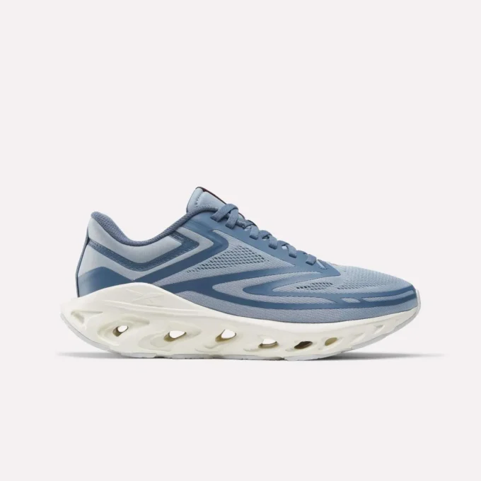 Fuel Flex Run Shoes Fuel Flex Run Shoes