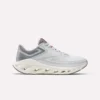 Fuel Flex Run Shoes Fuel Flex Run Shoes