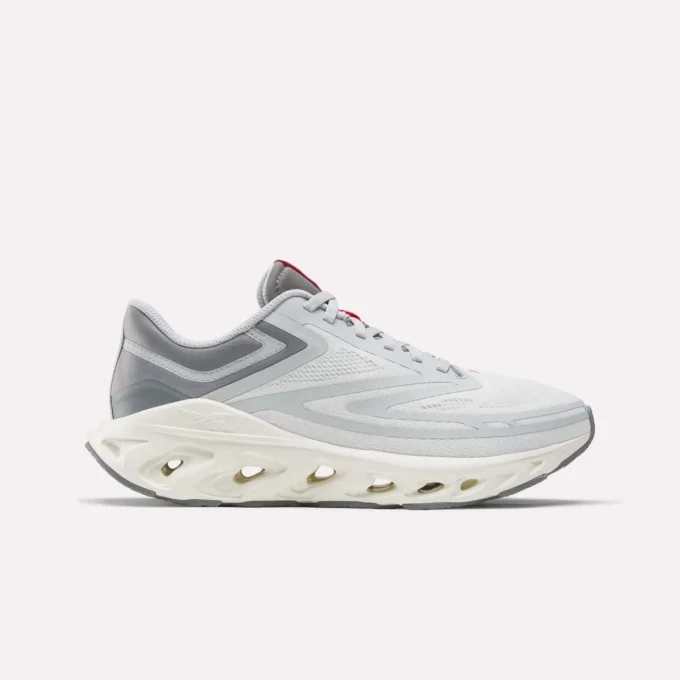 Fuel Flex Run Shoes Fuel Flex Run Shoes