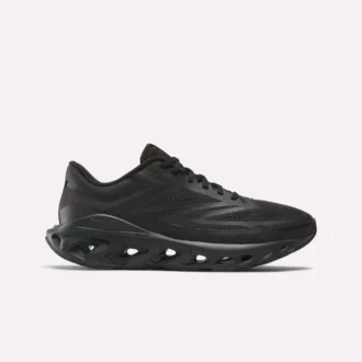 Fuel Flex Run Shoes