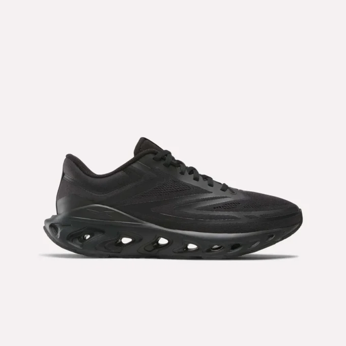 Fuel Flex Run Shoes Fuel Flex Run Shoes