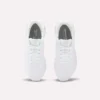 Fuel Flex Run Shoes Fuel Flex Run Shoes