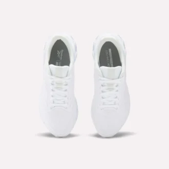 Fuel Flex Run Shoes