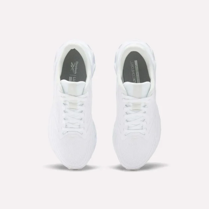 Fuel Flex Run Shoes Fuel Flex Run Shoes