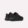Fuel Flex Run Shoes Fuel Flex Run Shoes