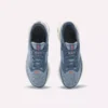 Fuel Flex Run Shoes Fuel Flex Run Shoes