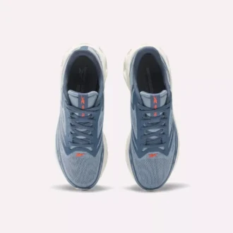 Fuel Flex Run Shoes