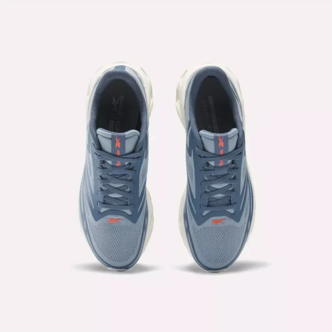 Fuel Flex Run Shoes Fuel Flex Run Shoes