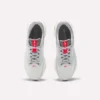 Fuel Flex Run Shoes Fuel Flex Run Shoes