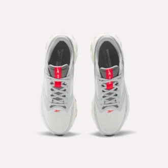 Fuel Flex Run Shoes