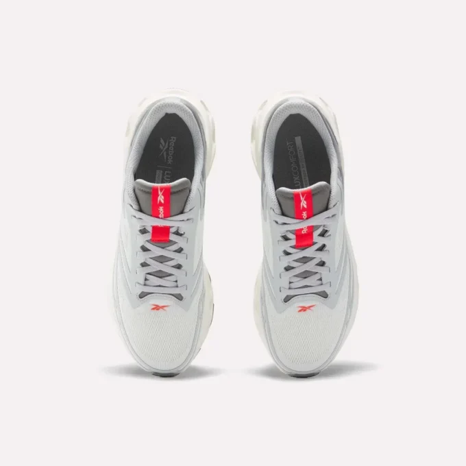 Fuel Flex Run Shoes Fuel Flex Run Shoes