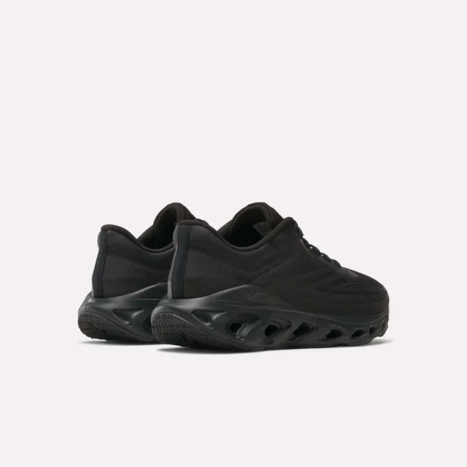Fuel Flex Run Shoes Fuel Flex Run Shoes