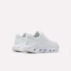 Fuel Flex Run Shoes Fuel Flex Run Shoes