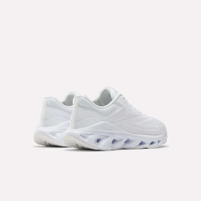 Fuel Flex Run Shoes Fuel Flex Run Shoes