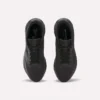 Fuel Flex Run Shoes Fuel Flex Run Shoes
