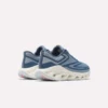 Fuel Flex Run Shoes Fuel Flex Run Shoes