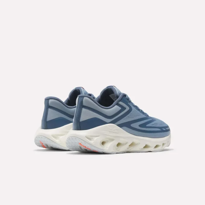Fuel Flex Run Shoes Fuel Flex Run Shoes