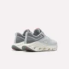 Fuel Flex Run Shoes Fuel Flex Run Shoes
