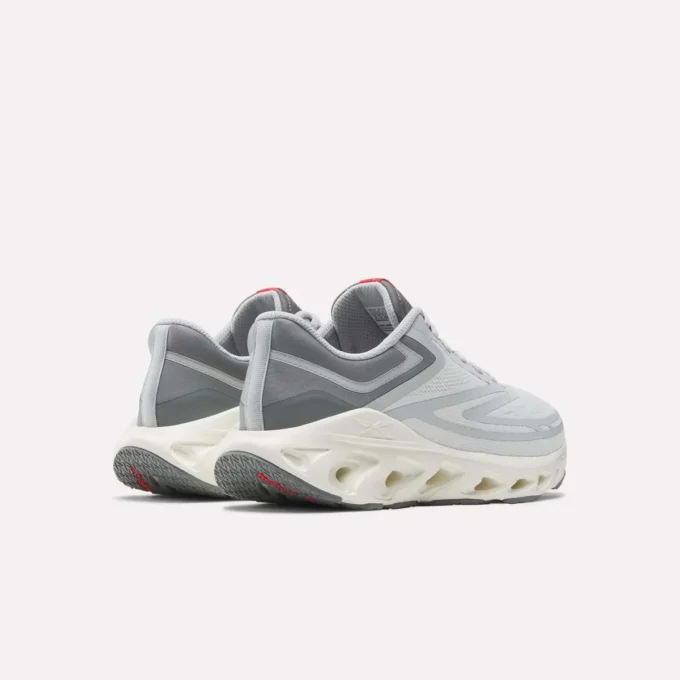 Fuel Flex Run Shoes Fuel Flex Run Shoes