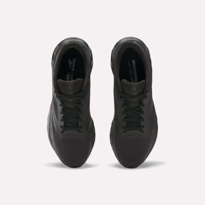 Fuel Flex Run Shoes Fuel Flex Run Shoes