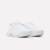 Fuel Flex Run Shoes Fuel Flex Run Shoes