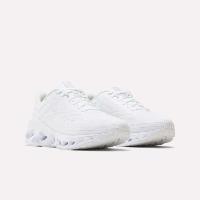 Fuel Flex Run Shoes Fuel Flex Run Shoes