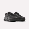 Fuel Flex Run Shoes Fuel Flex Run Shoes