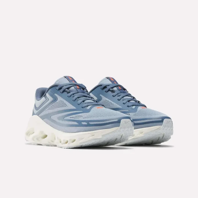 Fuel Flex Run Shoes Fuel Flex Run Shoes