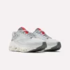 Fuel Flex Run Shoes Fuel Flex Run Shoes