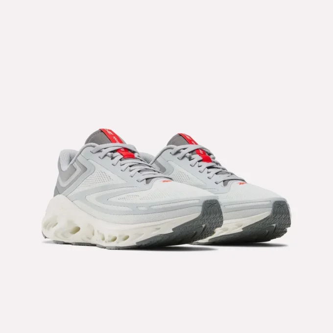 Fuel Flex Run Shoes Fuel Flex Run Shoes