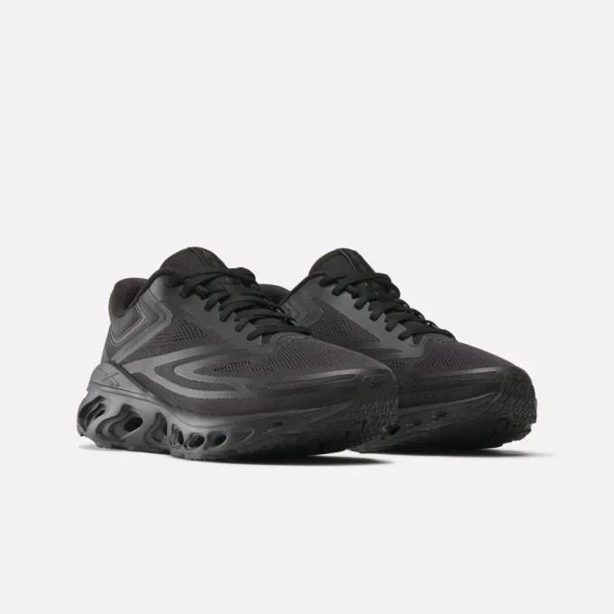 Fuel Flex Run Shoes Fuel Flex Run Shoes