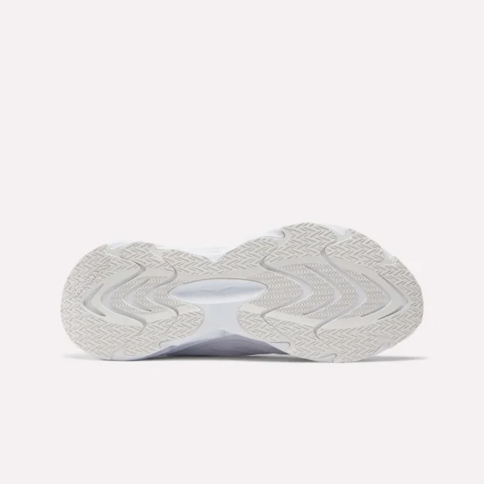 Fuel Flex Run Shoes Fuel Flex Run Shoes